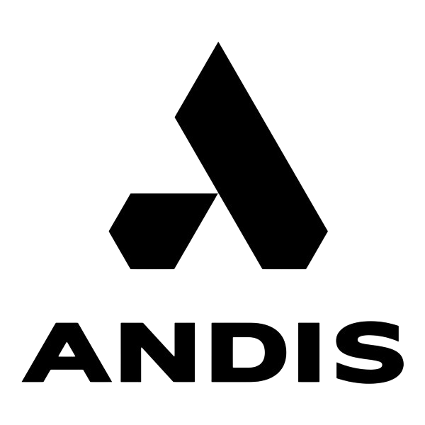 Andis Co