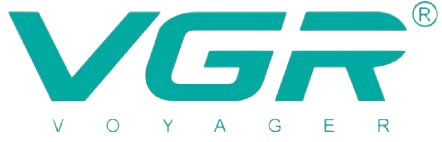 VGR Voyager