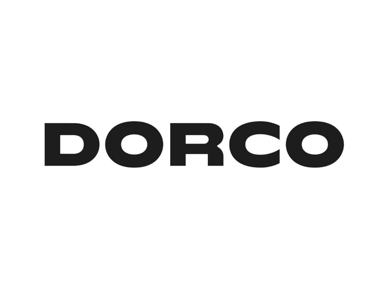 Dorco