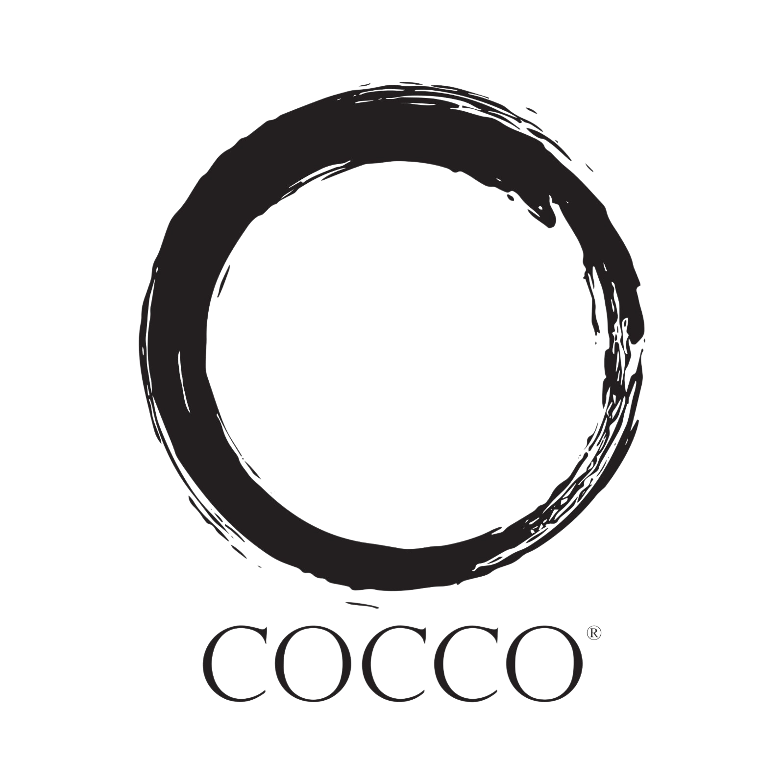 Cocco Hair Pro