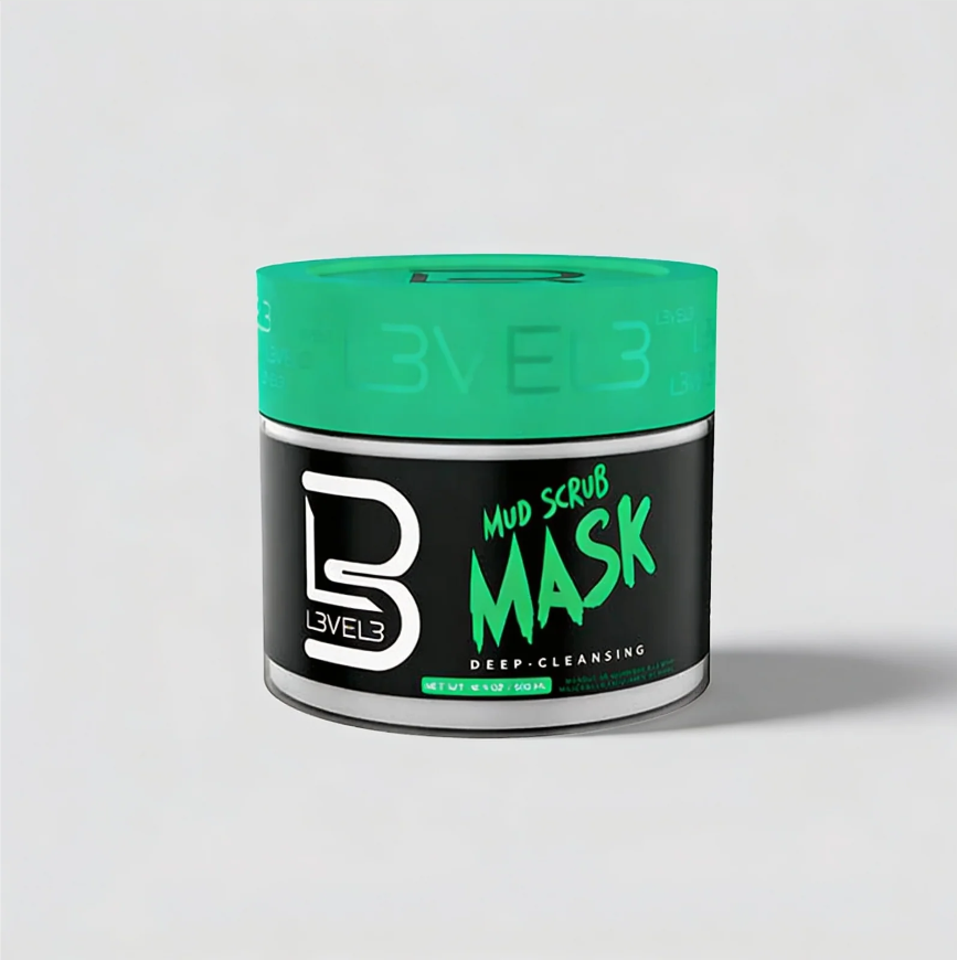 Scrub Exfoliante 288gr - Imagen 3