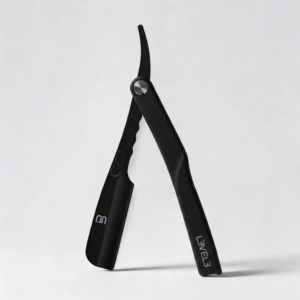 L3VEL3 MILLY RAZOR