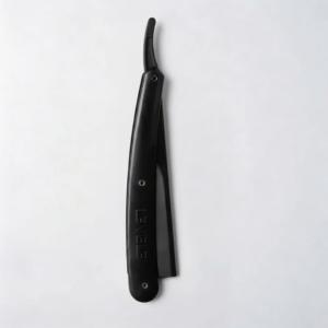 L3VEL3 RAZOR