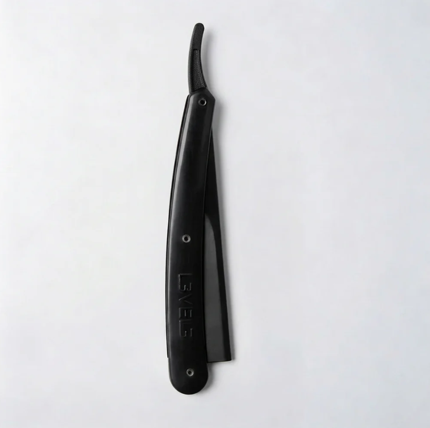 L3VEL3 RAZOR
