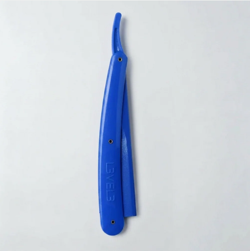 L3VEL3 RAZOR - Imagen 2