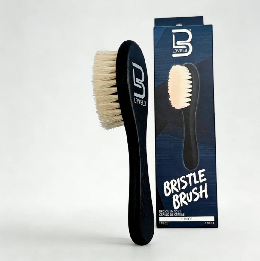 L3VEL3 BRISTLE CLIPPER BRUSH - Imagen 5