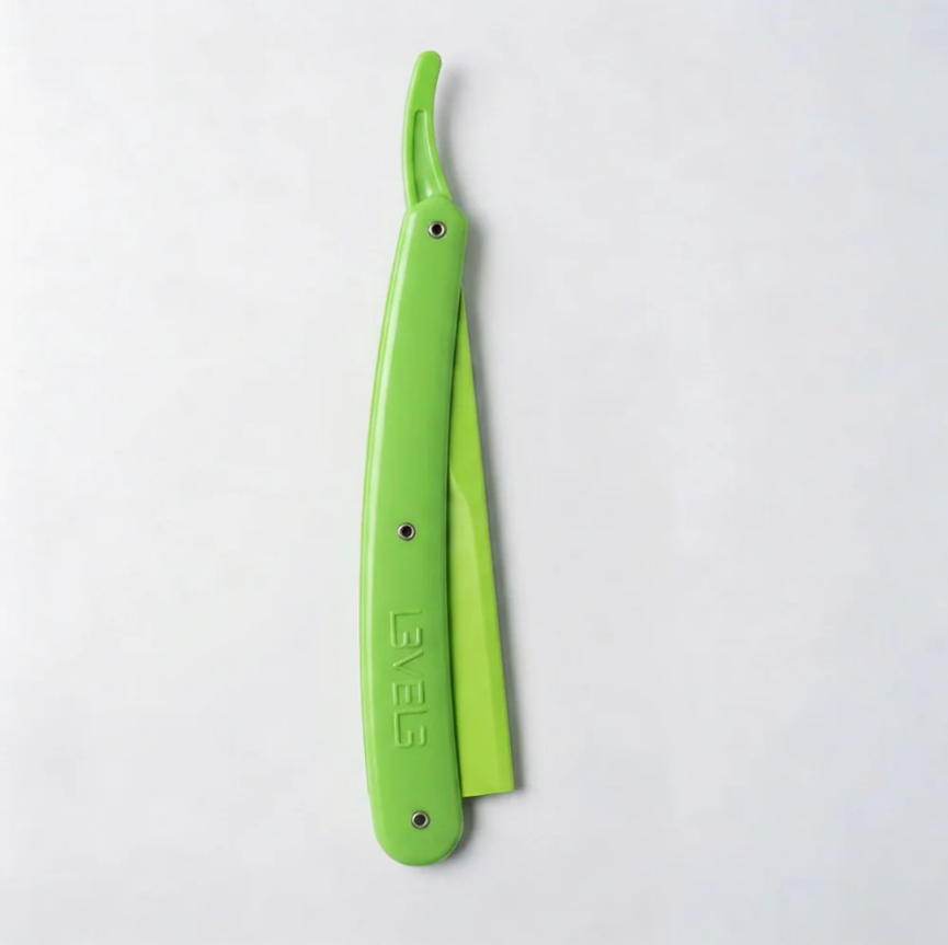 L3VEL3 RAZOR - Imagen 6