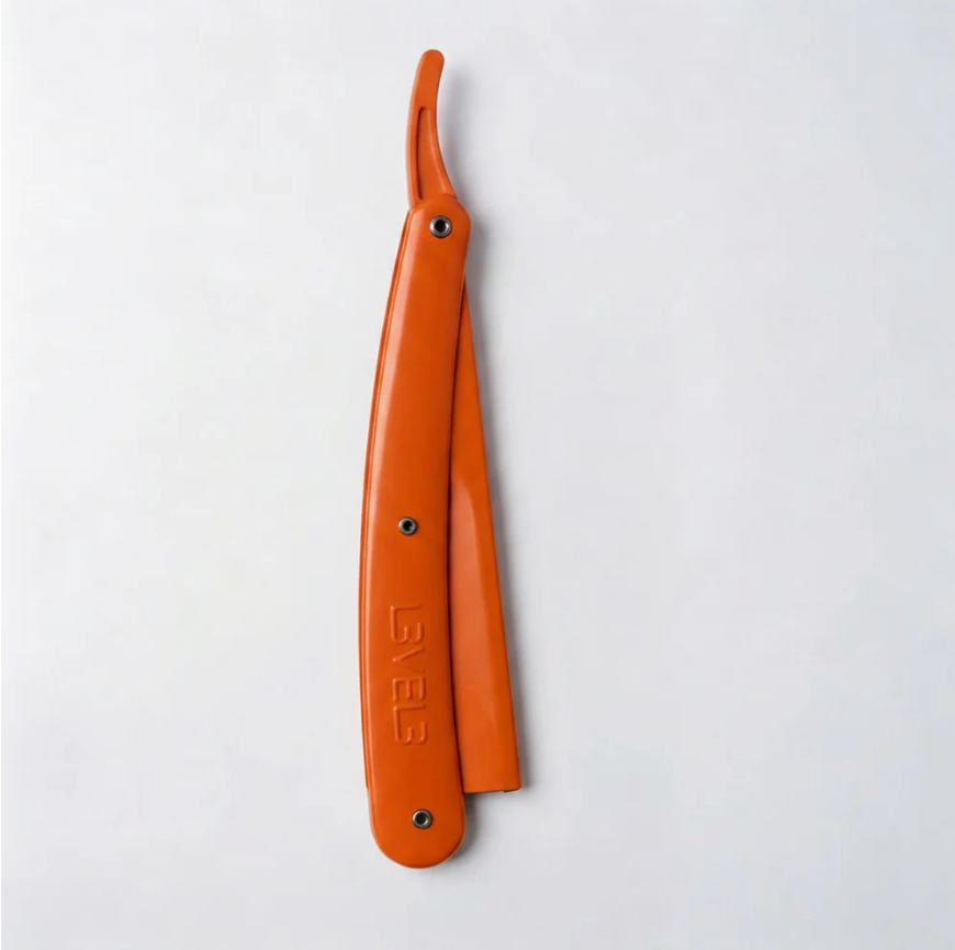 L3VEL3 RAZOR - Imagen 7