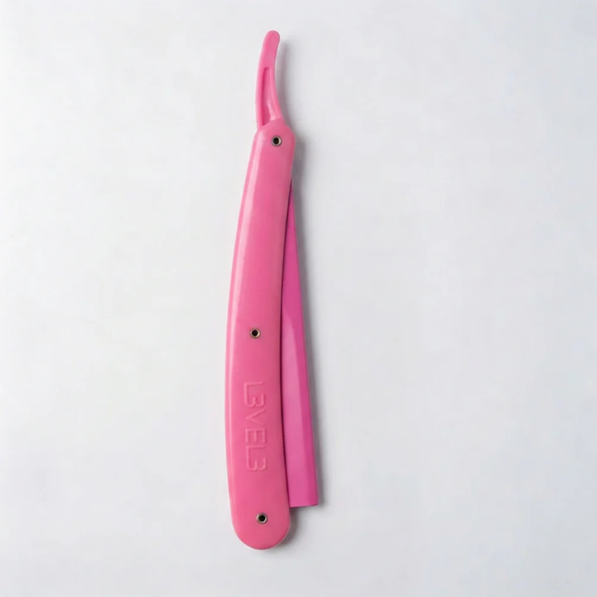 L3VEL3 RAZOR - Imagen 3