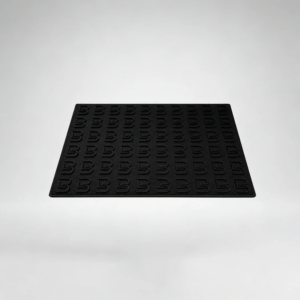 L3VEL3 SILICONE MAT