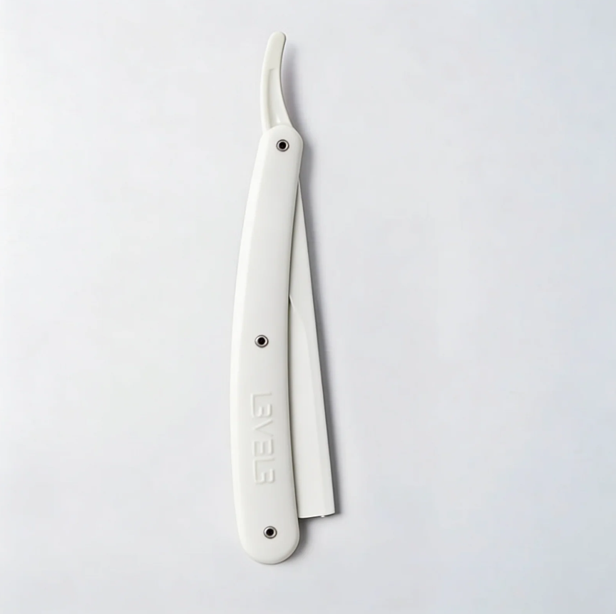 L3VEL3 RAZOR - Imagen 4