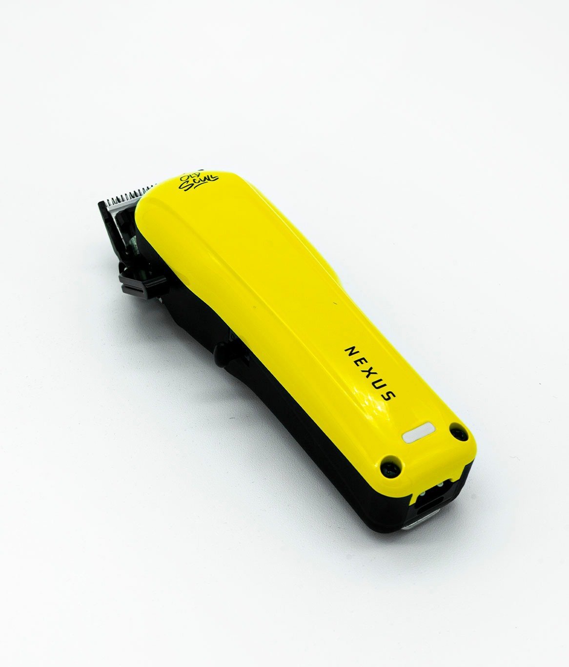 Old Scull NEXUS Clipper 7000rpm - Imagen 5
