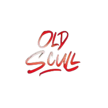 OldScull