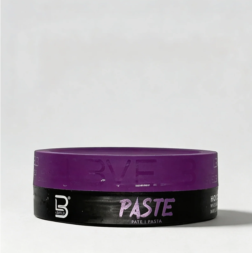L3VEL3 PASTE 150ML