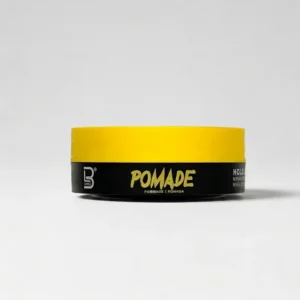 L3VEL3 POMADE 150ML