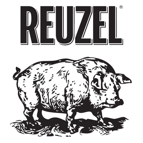 REUZEL