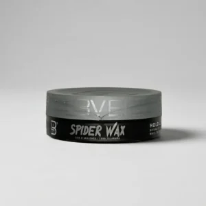 L3VEL3 SPIDER WAX 150ML