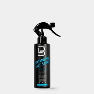 L3VEL3 Texturizing Sea Salt