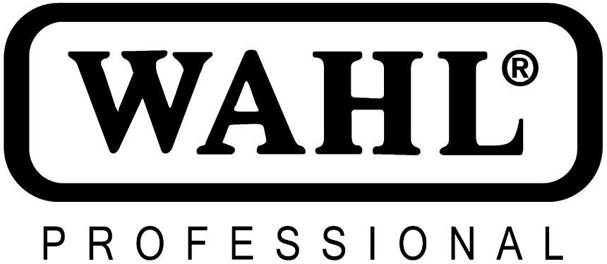 Wahl Professional