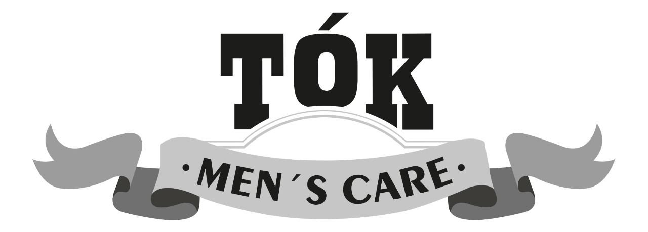 Tok Men´s Care