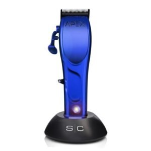Stylecraft APEX Clipper Inalambrica Cordless