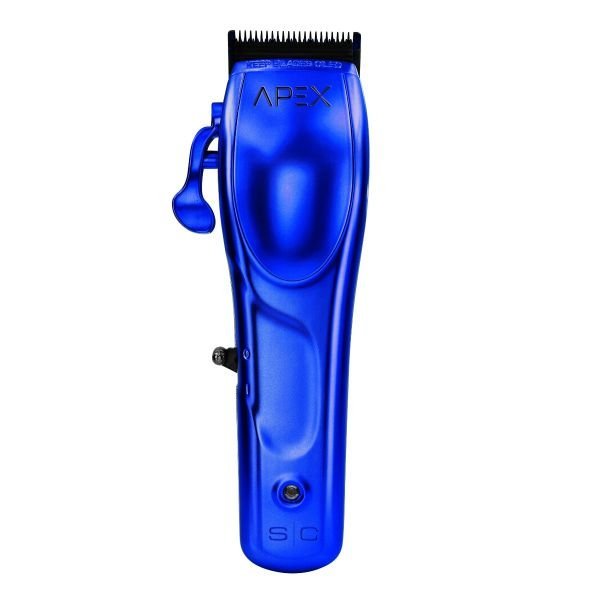 Stylecraft APEX Clipper Super Torque Inalámbrica Cordless - Imagen 2