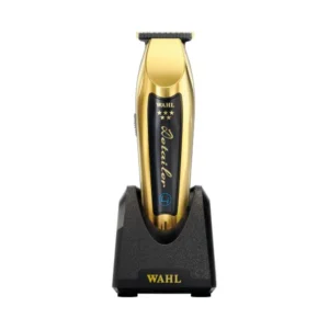 Wahl Detailer Li Cordless Gold Trimmer