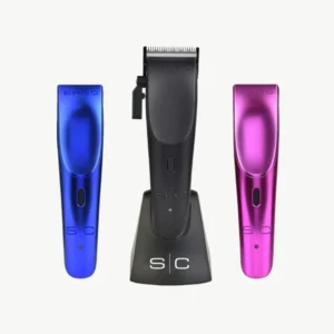 Stylecraft ERGO Clipper