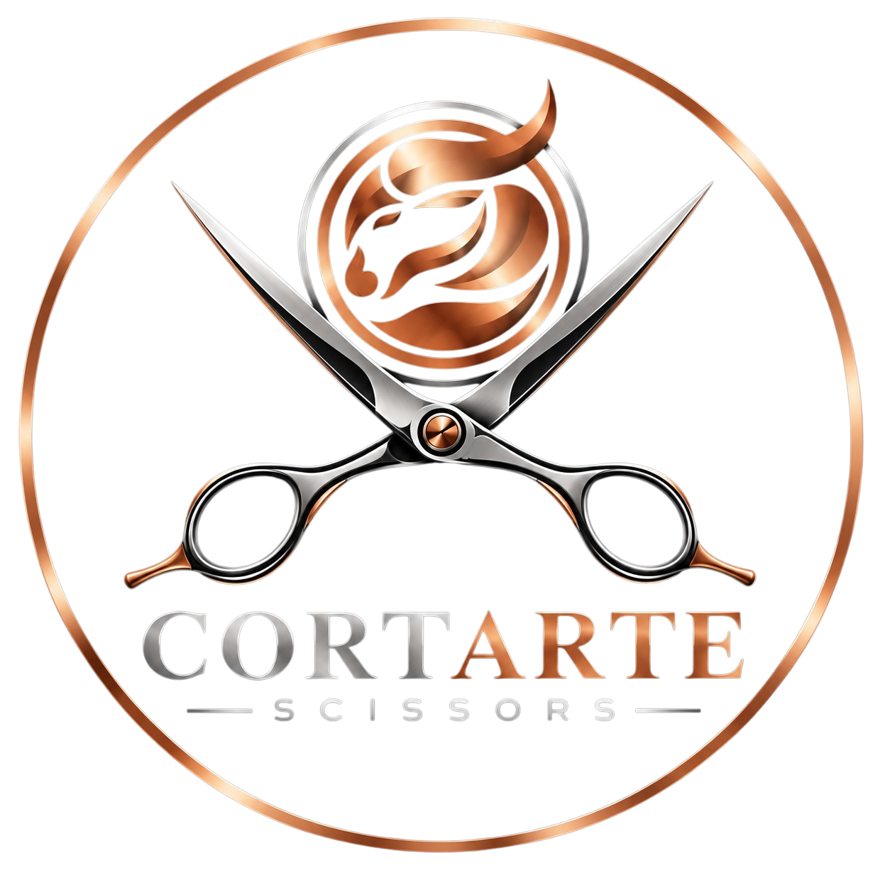 CortArte Scissors