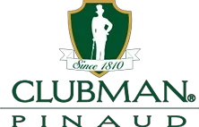 Clubman Pinaud