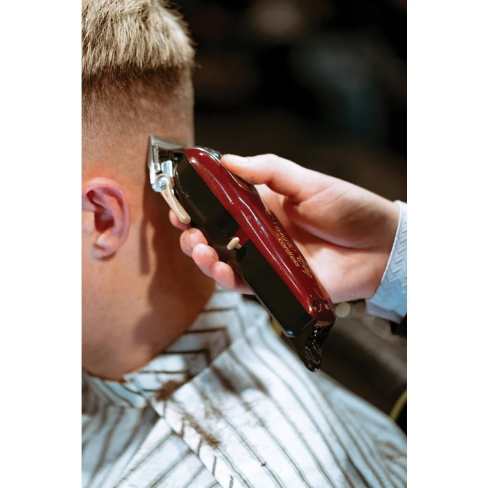 Magic Clip Cordless Clipper WAHL - Imagen 5