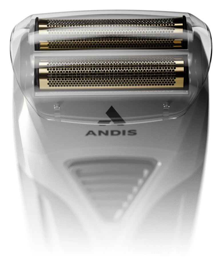 PROFOIL PLUS ANDIS Shaver Rasuradora - Imagen 5