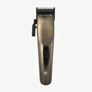 StyleCraft ROGUE Clipper 10000RPM