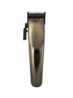 StyleCraft Rogue Combo Clipper y Trimmer - Imagen 6