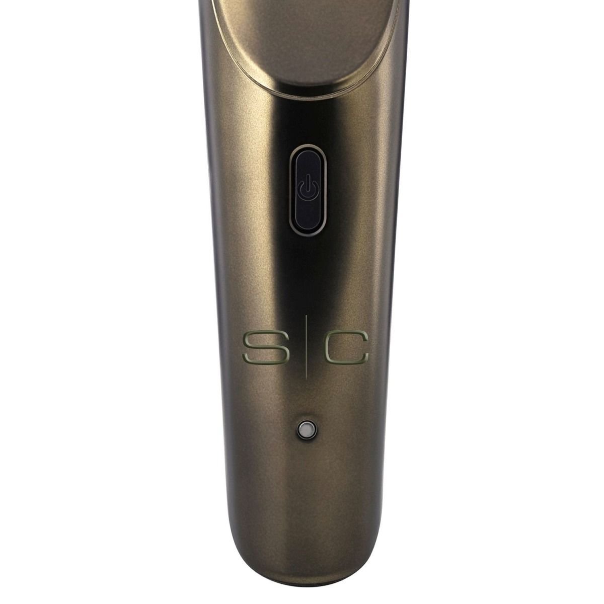 StyleCraft Rogue Combo Clipper y Trimmer - Imagen 2