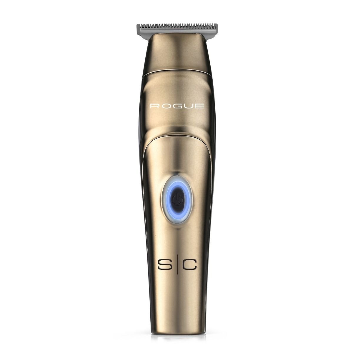 StyleCraft Rogue Combo Clipper y Trimmer - Imagen 4
