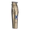 StyleCraft Rogue Combo Clipper y Trimmer - Imagen 5