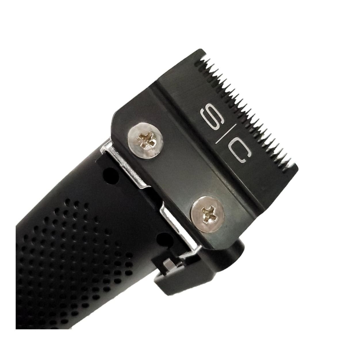 StyleCraft Rogue Combo Clipper y Trimmer - Imagen 8