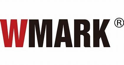 WMark