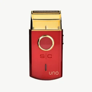 StyleCraft Shaver Uno Single Foil