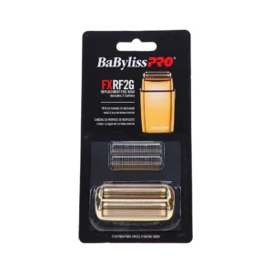 BaBylissPRO Repuesto Shaver